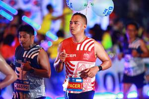 BIB: 
                            <button type="button" onclick="openModal(23672508)" class="btn btn-primary btn-sm float-right btn-popup" data-toggle="modal" data-target=".modal-high-quality">
                        <i class="fas fa-shopping-cart"></i> Add to Cart
                    </button>
                                            <button type="button" onclick="isThisMe(23672508, true)" class="btn btn-success btn-sm float-right btn-popup btn-isme hidden" data-toggle="tooltip" data-placement="bottom" title="นี่คือรูปของคุณใช่ไหม คลิกที่นี่เพื่อเอาเข้าอัลบั้ม">
                        <i class="fas fa-plus"></i> Add to album
                    </button>
                    <button type="button" onclick="isThisMe(23672508, false)" class="btn btn-warning btn-sm float-right btn-popup btn-isnotme hidden">
                        <i class="fas fa-ban"></i> Remove from album
                    </button>